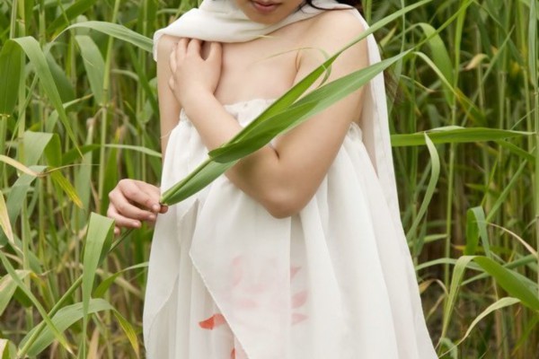 想在杭州蒸桑拿?这份避暑攻略请收好! 想在杭州蒸桑拿?这份避暑攻略请收好!