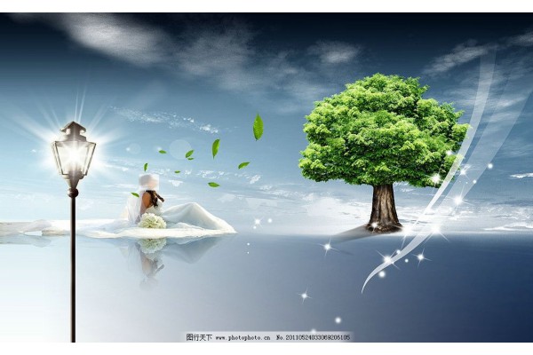 杭州按摩神器，一键预约，贴心服务享不停