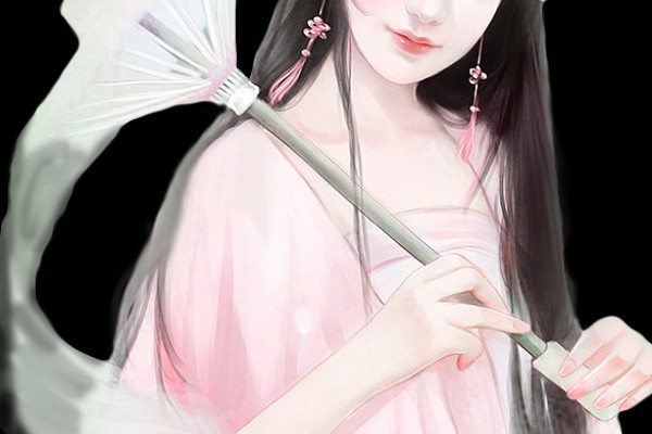 滨江区生存服务，方便又快捷