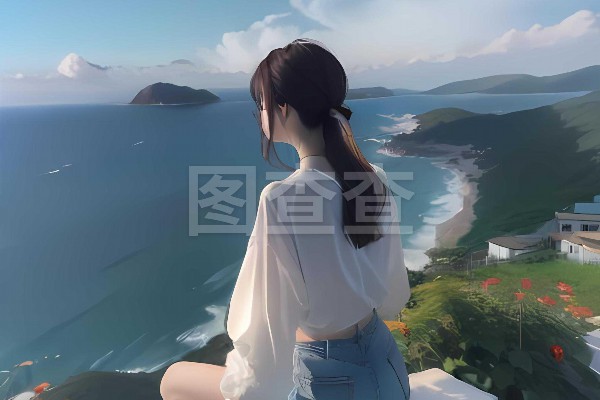 杭州热门按摩养生中心盘点(杭州哪里有养生按摩)