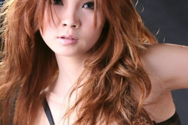 杭州按摩店狂欢季,全场大放价,快来享受! 杭州按摩店狂欢季,全场大放价,快来享受!