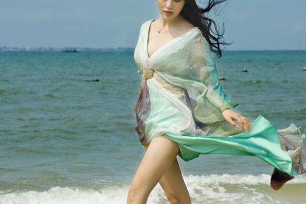 杭州桑拿养生，按摩无忧，享受舒适人生