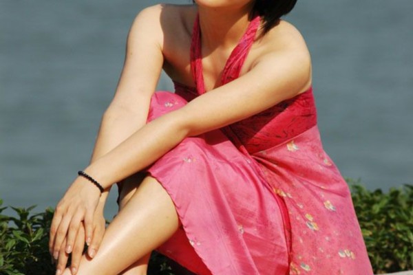 品茗南昌，杭州按摩放松圣地大盘点