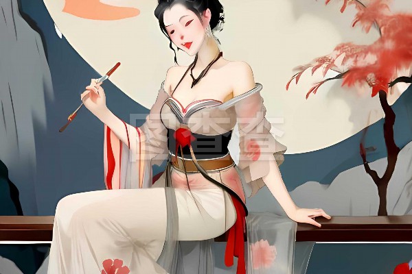 杭州拱墅学子,一杯茶香传承古韵 杭州拱墅学子,一杯茶香传承古韵