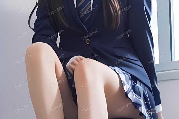 杭州兼职按摩师:轻松赚钱,健康养生两不误 杭州兼职按摩师:轻松赚钱,健康养生两不误