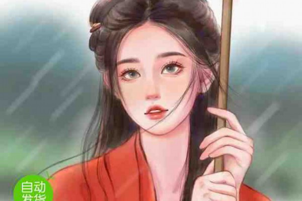 杭州外籍按摩技师薪资揭秘：高薪养生行业抢眼