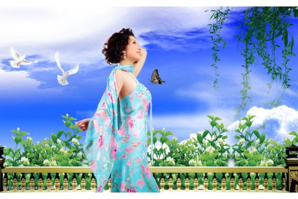 桑拿鱼在杭州，就吃百井大厦这家最地道！