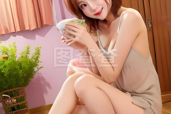 夜网论坛