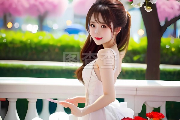 杭州按摩店陷阱多，女性消费者需擦亮双眼！