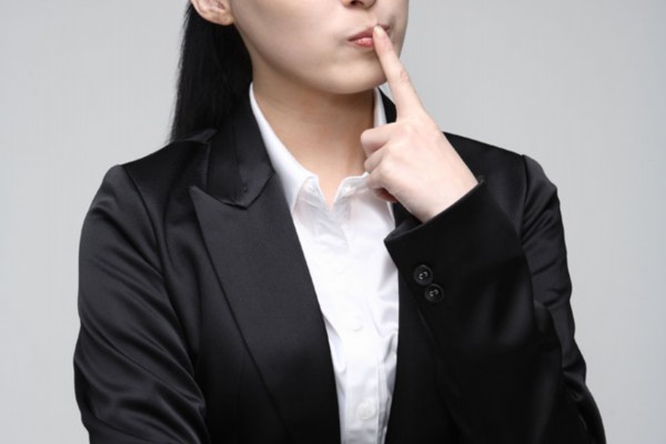 杭州按摩洗头热门养生项目盘点(杭州洗头按摩哪里好)