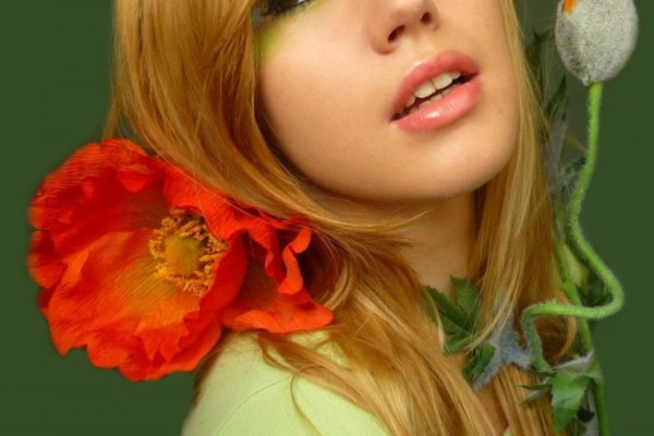 杭州拱墅区，一次深呼吸的头皮SPA之旅