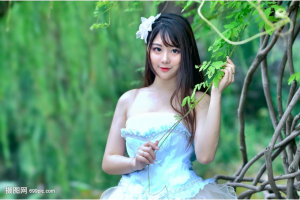 苹果益力多组合，日常保健新主张