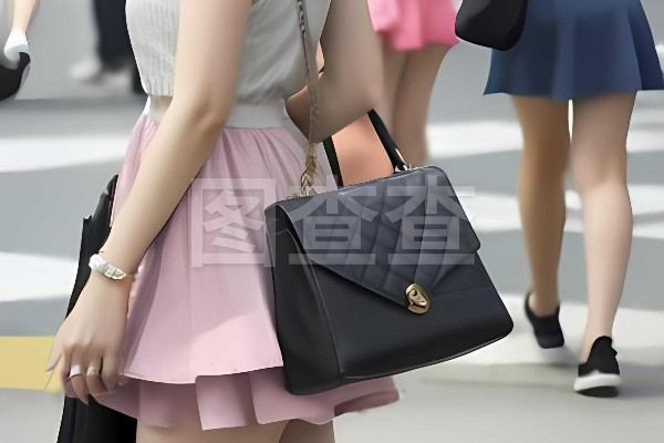 杭州按摩包厢精选：尊享私密养生体验
