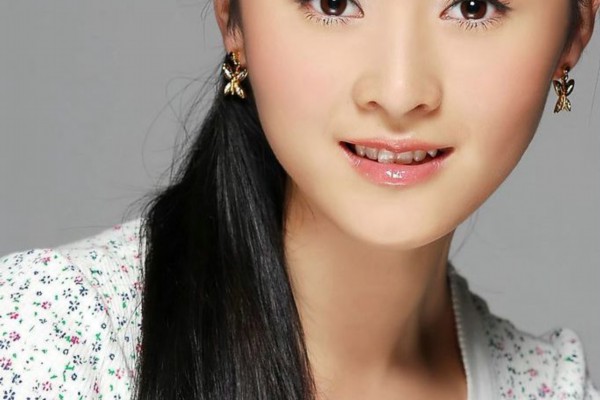 杭州专业面具按摩师，解锁面部放松新体验