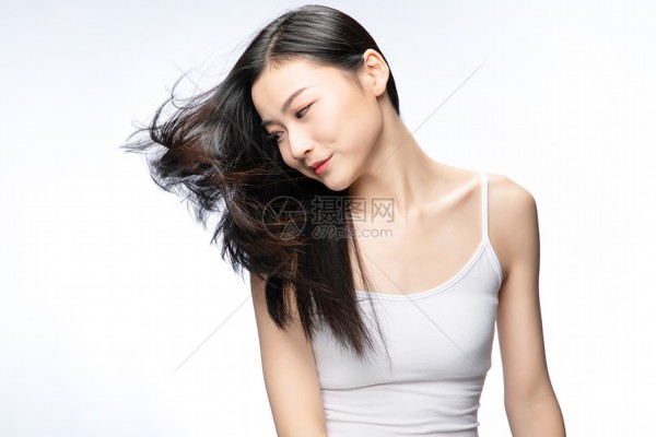 桑拿会所