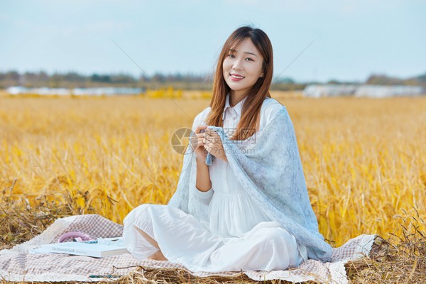 杭州专业瘦肚子按摩，桑拿养生，轻松塑形！