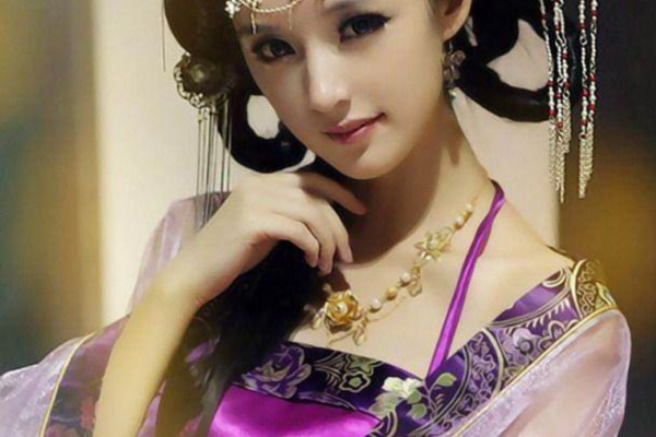 杭州洋妞按摩店口碑领先，休闲养生新体验(杭州洋妞微信群)