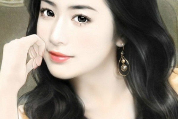 杭州女子保健新体验:私处按摩后的茶香韵味 杭州女子保健新体验:私处按摩后的茶香韵味