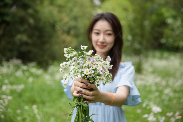 杭州日式按摩SPA，品茗养心，尽在茶香按摩间