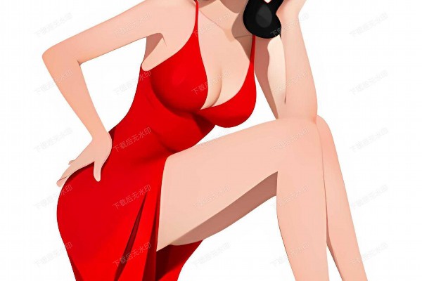 杭州普泰按摩店:享受桑拿舒压,约茶养心 杭州普泰按摩店:享受桑拿舒压,约茶养心