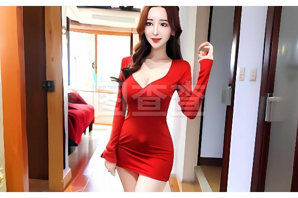 杭州滨江：按摩洗头之余，品茗佳选推荐