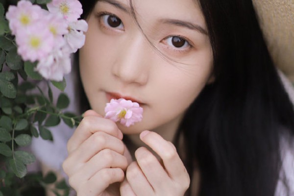 约茶