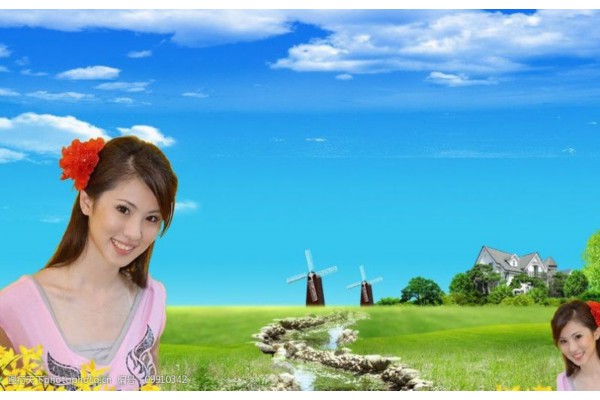 杭州城西大天下：舒服按摩，尽享养生之道