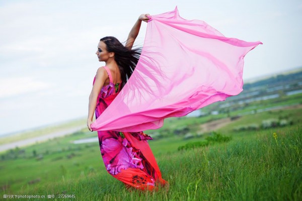 杭州金街按摩馆，舒适环境如置身仙境